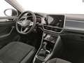 Volkswagen T-Roc NUOVO 2.0 TDI SCR STYLE DSG 150 CV MY 24 Argento - thumbnail 9