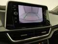Volkswagen T-Roc NUOVO 2.0 TDI SCR STYLE DSG 150 CV MY 24 Argento - thumbnail 13