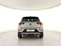 Volkswagen T-Roc NUOVO 2.0 TDI SCR STYLE DSG 150 CV MY 24 Argento - thumbnail 5