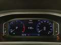 Volkswagen T-Roc NUOVO 2.0 TDI SCR STYLE DSG 150 CV MY 24 Argento - thumbnail 12