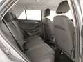 Volkswagen T-Roc NUOVO 2.0 TDI SCR STYLE DSG 150 CV MY 24 Argento - thumbnail 19