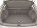 Volkswagen T-Roc NUOVO 2.0 TDI SCR STYLE DSG 150 CV MY 24 Argento - thumbnail 20