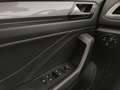 Volkswagen T-Roc NUOVO 2.0 TDI SCR STYLE DSG 150 CV MY 24 Argento - thumbnail 11