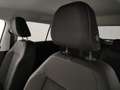 Volkswagen T-Roc NUOVO 2.0 TDI SCR STYLE DSG 150 CV MY 24 Argento - thumbnail 17