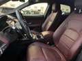 Jaguar E-Pace E-Pace 2021 1.5 i3 phev R-Dynamic S awd 309cv auto Gris - thumbnail 11