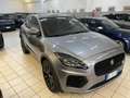 Jaguar E-Pace E-Pace 2021 1.5 i3 phev R-Dynamic S awd 309cv auto Gris - thumbnail 2