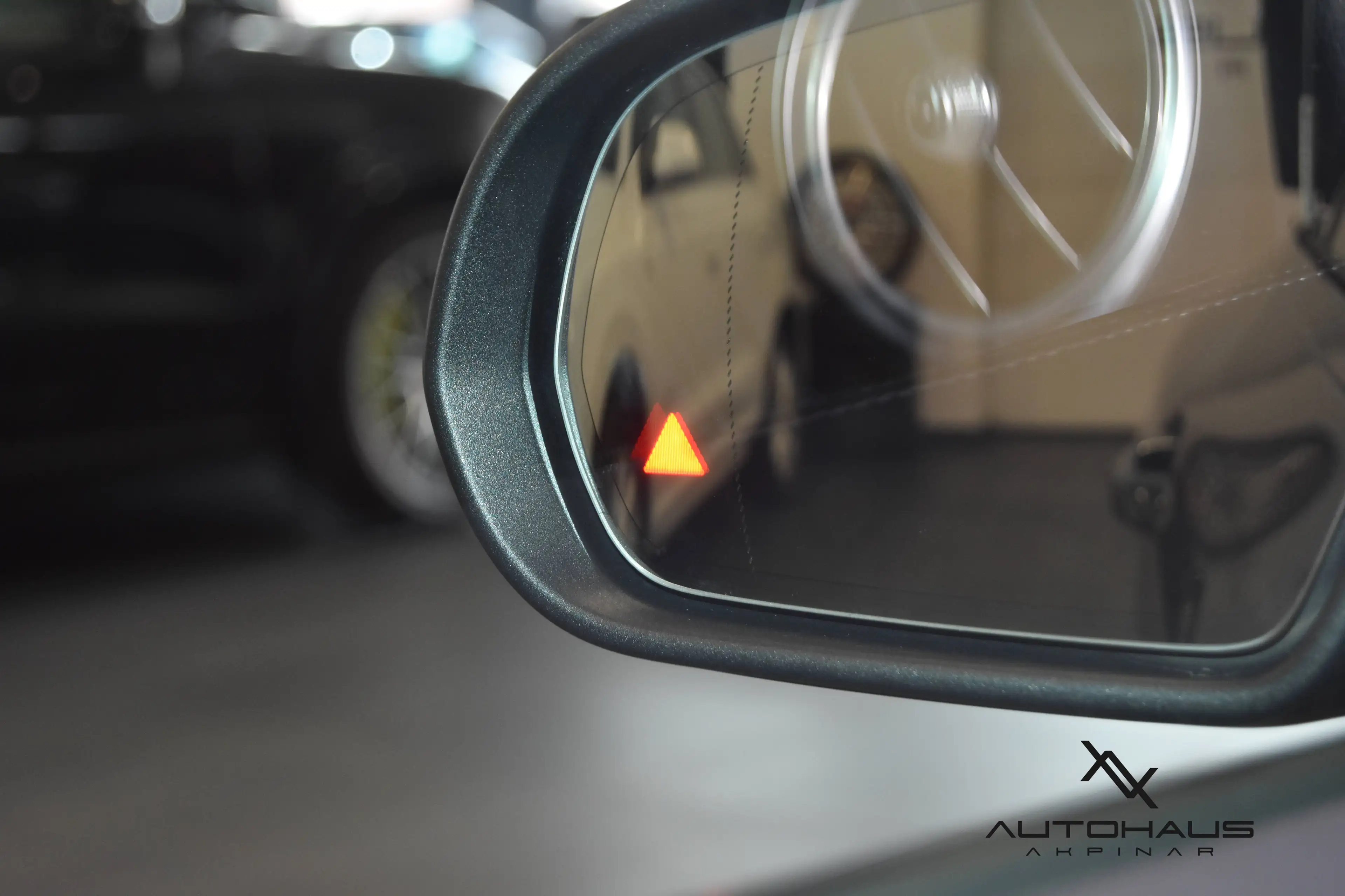 Mercedes-Benz C 400 4Matic Night Edition.~360°.~BURM.~ACC.~SPURHALTE.~TOTW.~AIRSCARF.~SHZ.~ALCANTARA. — photo 15