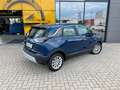 Opel Crossland X Crossland 1.2 DI Turbo 110 Elegance Bleu - thumbnail 5