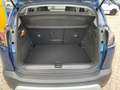 Opel Crossland X Crossland 1.2 DI Turbo 110 Elegance Bleu - thumbnail 17