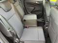 Opel Crossland X Crossland 1.2 DI Turbo 110 Elegance Bleu - thumbnail 12