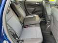 Opel Crossland X Crossland 1.2 DI Turbo 110 Elegance Bleu - thumbnail 13