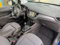 Opel Crossland X Crossland 1.2 DI Turbo 110 Elegance Bleu - thumbnail 6