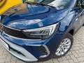 Opel Crossland X Crossland 1.2 DI Turbo 110 Elegance Bleu - thumbnail 19