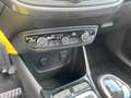 Opel Crossland X Crossland 1.2 DI Turbo 110 Elegance Bleu - thumbnail 14