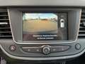 Opel Crossland X Crossland 1.2 DI Turbo 110 Elegance Bleu - thumbnail 10