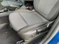 Opel Crossland X Crossland 1.2 DI Turbo 110 Elegance Bleu - thumbnail 15