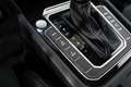 Volkswagen Arteon Shooting Brake e-hybrid 1.4 TSI R-Line DSG6 Gris - thumbnail 31