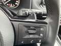 Nissan Qashqai 1,3 DIG-T MHEV Acenta Automatik Winterpaket Grau - thumbnail 12