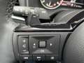 Nissan Qashqai 1,3 DIG-T MHEV Acenta Automatik Winterpaket Grau - thumbnail 13