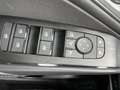Nissan Qashqai 1,3 DIG-T MHEV Acenta Automatik Winterpaket Grau - thumbnail 14