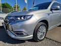 Mitsubishi Outlander Plus Spirit AHK WR 360Kamera Totwinkel Argent - thumbnail 6