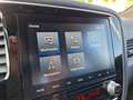 Mitsubishi Outlander Plus Spirit AHK WR 360Kamera Totwinkel Argent - thumbnail 13