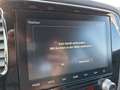 Mitsubishi Outlander Plus Spirit AHK WR 360Kamera Totwinkel Argent - thumbnail 15