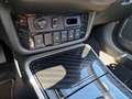 Mitsubishi Outlander Plus Spirit AHK WR 360Kamera Totwinkel Argent - thumbnail 22