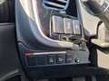 Mitsubishi Outlander Plus Spirit AHK WR 360Kamera Totwinkel Argent - thumbnail 26