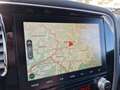 Mitsubishi Outlander Plus Spirit AHK WR 360Kamera Totwinkel Argent - thumbnail 14