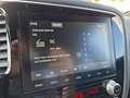 Mitsubishi Outlander Plus Spirit AHK WR 360Kamera Totwinkel Argent - thumbnail 18