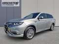 Mitsubishi Outlander Plus Spirit AHK WR 360Kamera Totwinkel Argent - thumbnail 2