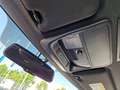 Mitsubishi Outlander Plus Spirit AHK WR 360Kamera Totwinkel Argent - thumbnail 24