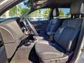 Mitsubishi Outlander Plus Spirit AHK WR 360Kamera Totwinkel Argent - thumbnail 7