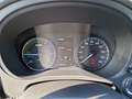 Mitsubishi Outlander Plus Spirit AHK WR 360Kamera Totwinkel Argent - thumbnail 12