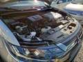 Mitsubishi Outlander Plus Spirit AHK WR 360Kamera Totwinkel Argent - thumbnail 33