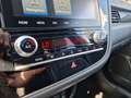 Mitsubishi Outlander Plus Spirit AHK WR 360Kamera Totwinkel Argent - thumbnail 21