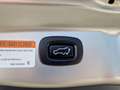 Mitsubishi Outlander Plus Spirit AHK WR 360Kamera Totwinkel Argent - thumbnail 30