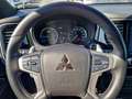 Mitsubishi Outlander Plus Spirit AHK WR 360Kamera Totwinkel Argent - thumbnail 11