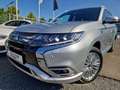 Mitsubishi Outlander Plus Spirit AHK WR 360Kamera Totwinkel Argent - thumbnail 5