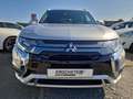 Mitsubishi Outlander Plus Spirit AHK WR 360Kamera Totwinkel Argent - thumbnail 4