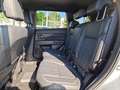 Mitsubishi Outlander Plus Spirit AHK WR 360Kamera Totwinkel Argent - thumbnail 27