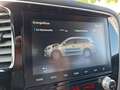 Mitsubishi Outlander Plus Spirit AHK WR 360Kamera Totwinkel Argent - thumbnail 17