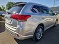 Mitsubishi Outlander Plus Spirit AHK WR 360Kamera Totwinkel Argent - thumbnail 28