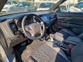 Mitsubishi Outlander Plus Spirit AHK WR 360Kamera Totwinkel Argent - thumbnail 8
