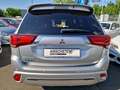 Mitsubishi Outlander Plus Spirit AHK WR 360Kamera Totwinkel Argent - thumbnail 29