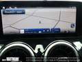 Mercedes-Benz B 200 PROGRESSIVE+MBUX+PANO+360°+STANDHEIZ+WNTER Grau - thumbnail 9