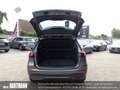 Mercedes-Benz B 200 PROGRESSIVE+MBUX+PANO+360°+STANDHEIZ+WNTER Grau - thumbnail 13
