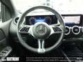 Mercedes-Benz B 200 PROGRESSIVE+MBUX+PANO+360°+STANDHEIZ+WNTER Grau - thumbnail 8