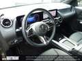 Mercedes-Benz B 200 PROGRESSIVE+MBUX+PANO+360°+STANDHEIZ+WNTER Grau - thumbnail 5